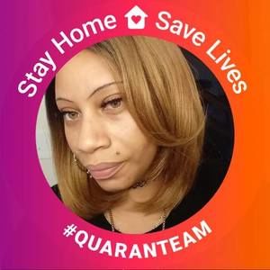 Meet your Posher, Sierra